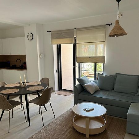 Apartments Ula ヴォディツェ エクステリア 写真